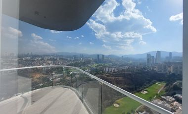 Venta de Departamento en Bosque Real