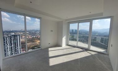 Venta de Departamento en Bosque Real