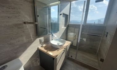 Venta de Departamento en Bosque Real