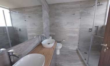 Venta de Departamento en Bosque Real