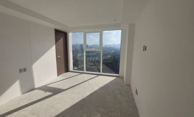 Venta de Departamento en Bosque Real