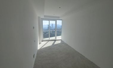 Venta de Departamento en Bosque Real