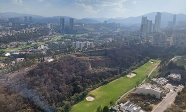 Venta de Departamento en Bosque Real