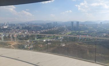 Venta de Departamento en Bosque Real