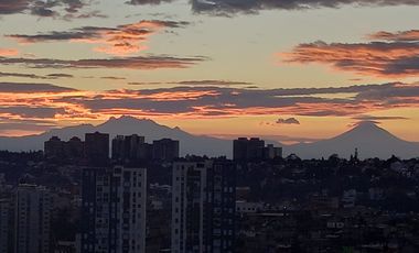 Venta de Departamento en Bosque Real