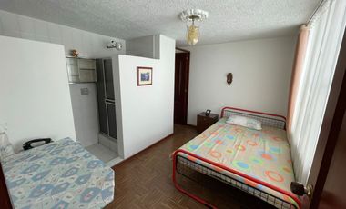 CASA AMPLIA MODERNA EN SAN IGNASIO PASTO NARIÑO TRES PARQUEADEROS