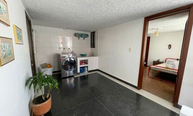 CASA AMPLIA MODERNA EN SAN IGNASIO PASTO NARIÑO TRES PARQUEADEROS