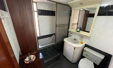 CASA AMPLIA MODERNA EN SAN IGNASIO PASTO NARIÑO TRES PARQUEADEROS