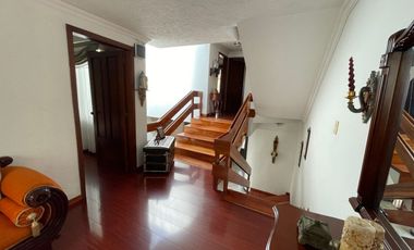 CASA AMPLIA MODERNA EN SAN IGNASIO PASTO NARIÑO TRES PARQUEADEROS