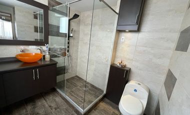 CASA AMPLIA MODERNA EN SAN IGNASIO PASTO NARIÑO TRES PARQUEADEROS