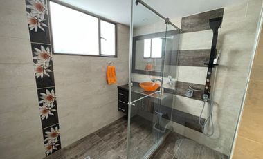 CASA AMPLIA MODERNA EN SAN IGNASIO PASTO NARIÑO TRES PARQUEADEROS