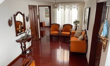 CASA AMPLIA MODERNA EN SAN IGNASIO PASTO NARIÑO TRES PARQUEADEROS