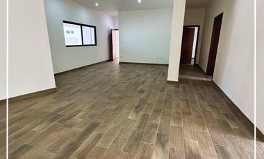 Departamento en Renta en Residencial Palma Real