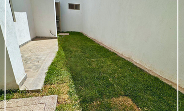 Departamento en Renta en Residencial Palma Real
