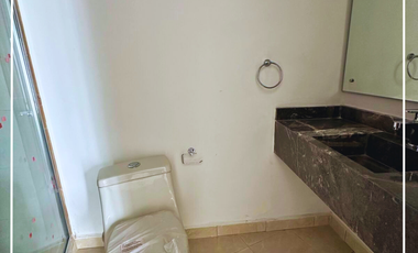 Departamento en Renta en Residencial Palma Real