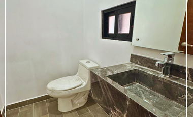 Departamento en Renta en Residencial Palma Real