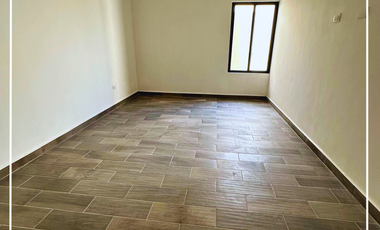 Departamento en Renta en Residencial Palma Real