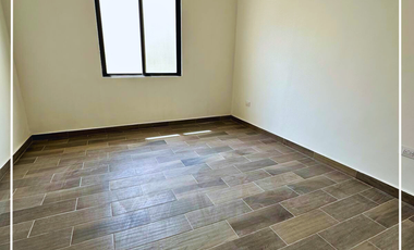 Departamento en Renta en Residencial Palma Real