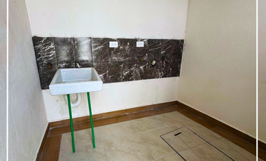 Departamento en Renta en Residencial Palma Real
