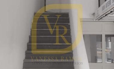 Local Comercial en Venta en el centro de Girardot