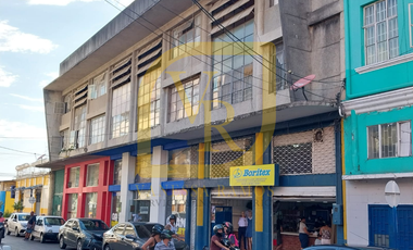 Local Comercial en Venta en el centro de Girardot