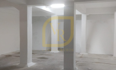 Local Comercial en Venta en el centro de Girardot