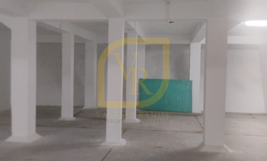 Local Comercial en Venta en el centro de Girardot
