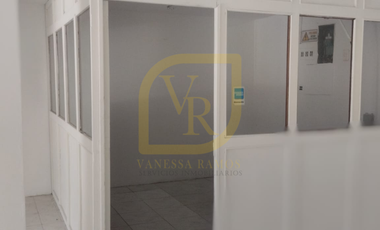 Local Comercial en Venta en el centro de Girardot