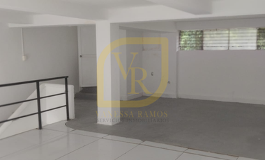 Local Comercial en Venta en el centro de Girardot