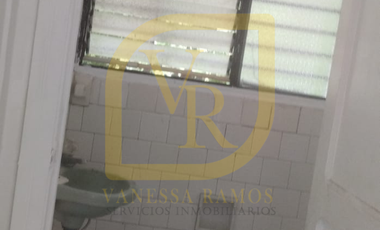 Local Comercial en Venta en el centro de Girardot