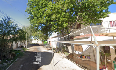 CASA DE RECUPERACIÓN BANCARIA, CALLE AGUA NUEVA, COLONIA AGUA NUEVA, SAN PEDRO, COAHUILA. ¡NO CREDITOS!