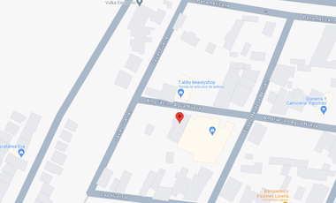CASA DE RECUPERACIÓN BANCARIA, CALLE AGUA NUEVA, COLONIA AGUA NUEVA, SAN PEDRO, COAHUILA. ¡NO CREDITOS!