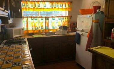 CASA EN REMATE EN RESIDENCIAL MIRAMONTES DMX
