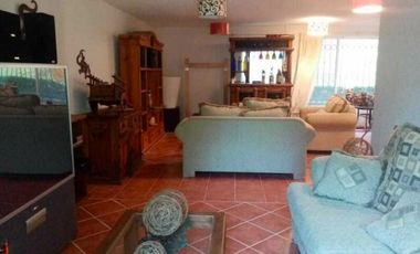 CASA EN REMATE EN RESIDENCIAL MIRAMONTES DMX