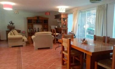 CASA EN REMATE EN RESIDENCIAL MIRAMONTES DMX