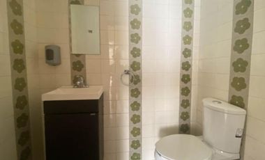 CASA EN REMATE EN RESIDENCIAL MIRAMONTES DMX