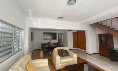 CASA EN REMATE EN RESIDENCIAL MIRAMONTES DMX