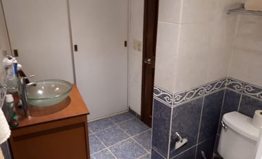 SE RENTA CASA EN COL. ATEMAJAC