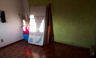 SE RENTA CASA EN COL. ATEMAJAC
