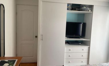 🏡 CASA EN VENTA – 2 PISOS, REGULARIZADA Y AMOBLADA 📍