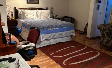 🏡 CASA EN VENTA – 2 PISOS, REGULARIZADA Y AMOBLADA 📍