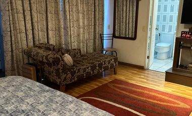 🏡 CASA EN VENTA – 2 PISOS, REGULARIZADA Y AMOBLADA 📍