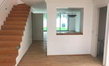 CASA EN REMATE EN SAN ANGEL INN CDMX