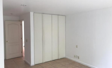 CASA EN REMATE EN SAN ANGEL INN CDMX