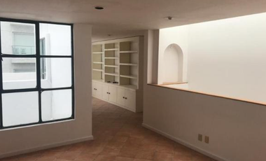 CASA EN REMATE EN SAN ANGEL INN CDMX