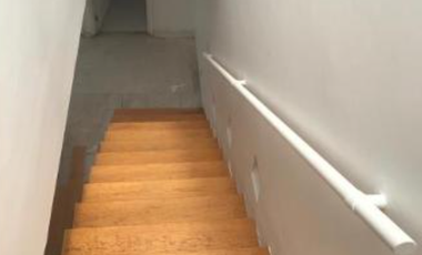 CASA EN REMATE EN SAN ANGEL INN CDMX