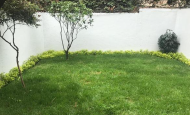 CASA EN REMATE EN SAN ANGEL INN CDMX
