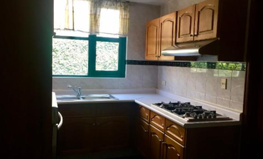 CASA EN REMATE EN SAN ANGEL INN CDMX