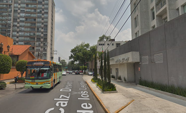 CASA EN REMATE EN SAN ANGEL INN CDMX