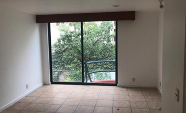 CASA EN REMATE EN SAN ANGEL INN CDMX